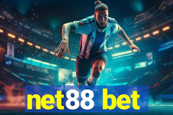 net88 bet